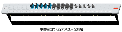 綜合布線系統(tǒng)工程服務(wù)的價(jià)值