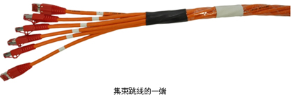 綜合布線系統(tǒng)工程服務(wù)的價(jià)值