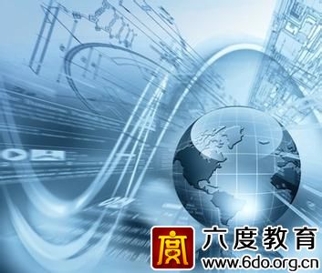 大數(shù)據(jù)重構(gòu)安防系統(tǒng) 安防大數(shù)據(jù)面臨挑戰(zhàn)