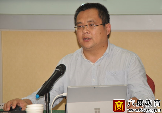 2016年3月深圳智能建筑弱電工程師班圓滿結(jié)束