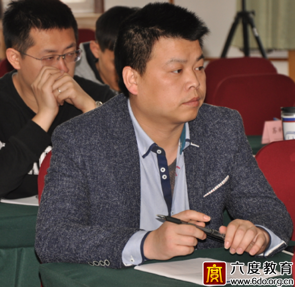 2016年4月北京數(shù)據(jù)中心(機房)規(guī)劃設(shè)計工程師培訓(xùn)圓滿結(jié)束