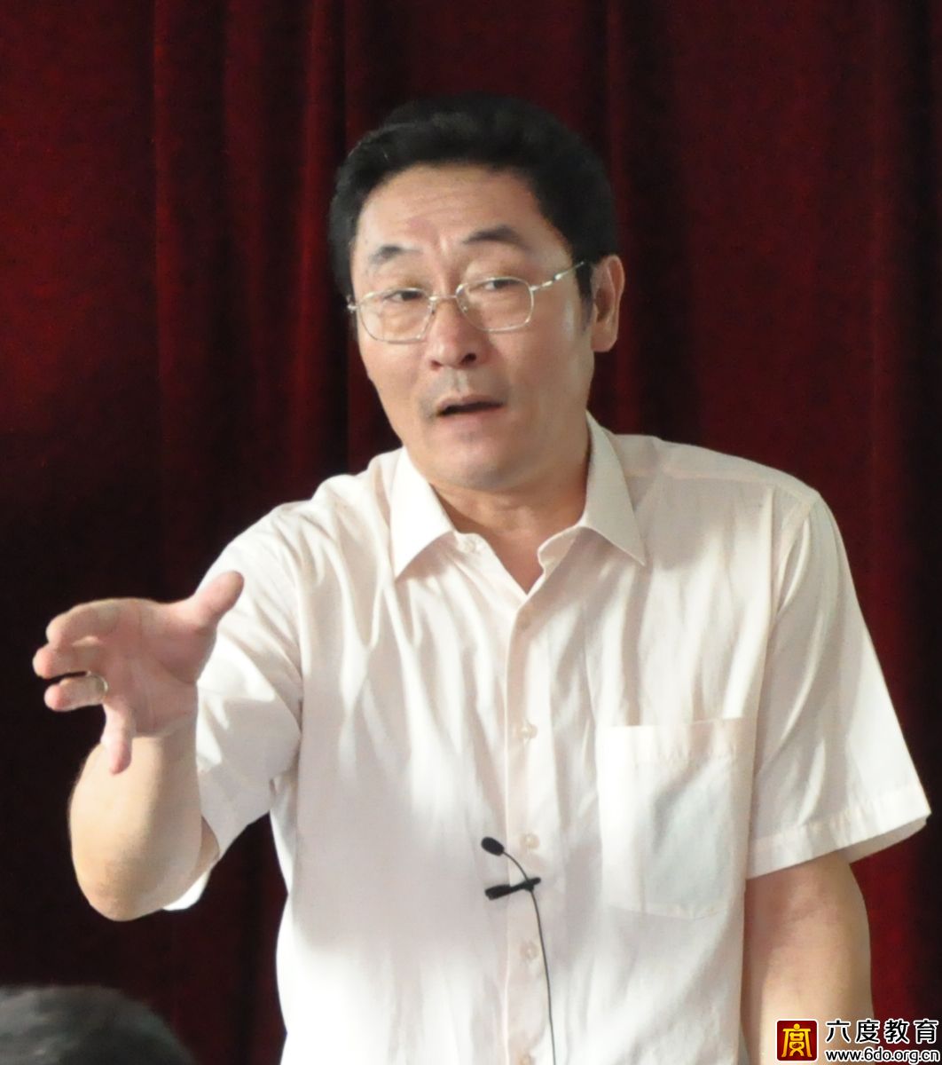 2016年7月重慶智能建筑弱電工程師班圓滿結(jié)束