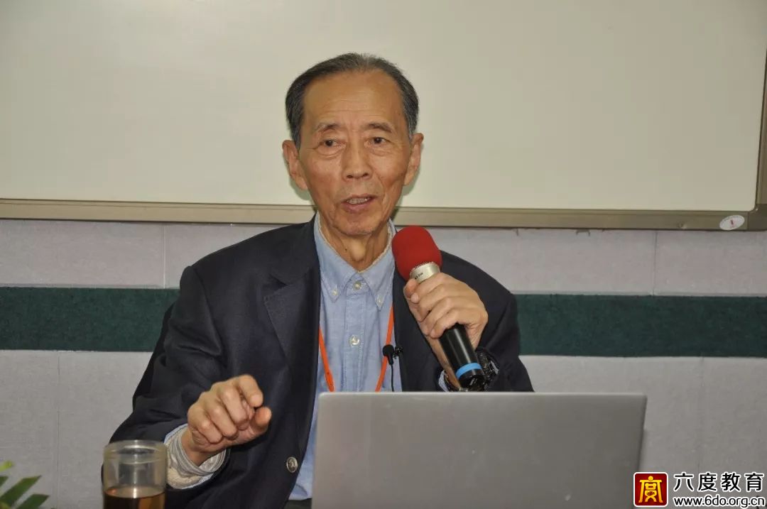 數(shù)據(jù)中心(機(jī)房)規(guī)劃設(shè)計(jì)與運(yùn)維管理工程師培訓(xùn)即將開(kāi)班